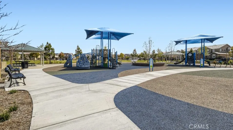 Additional image 34 of 2365 Lionheart Drive, Perris, CA 92570