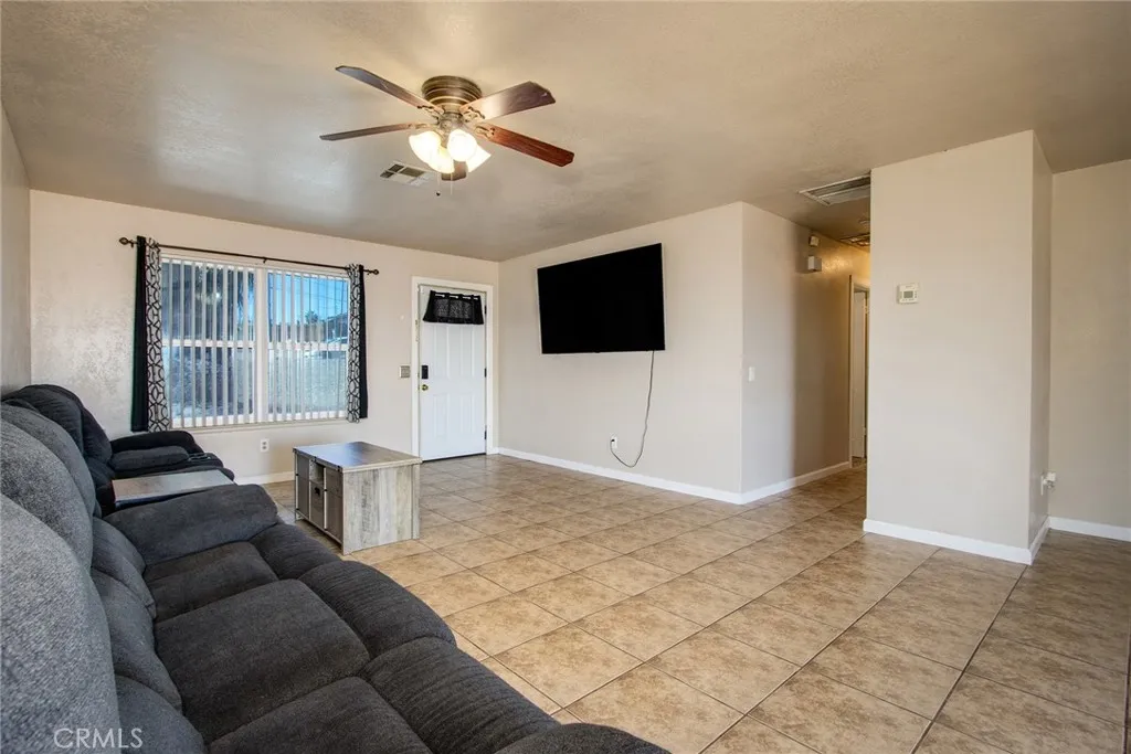 Additional image 12 of 73894 Playa Vista Drive, 29 Palms, CA 92277