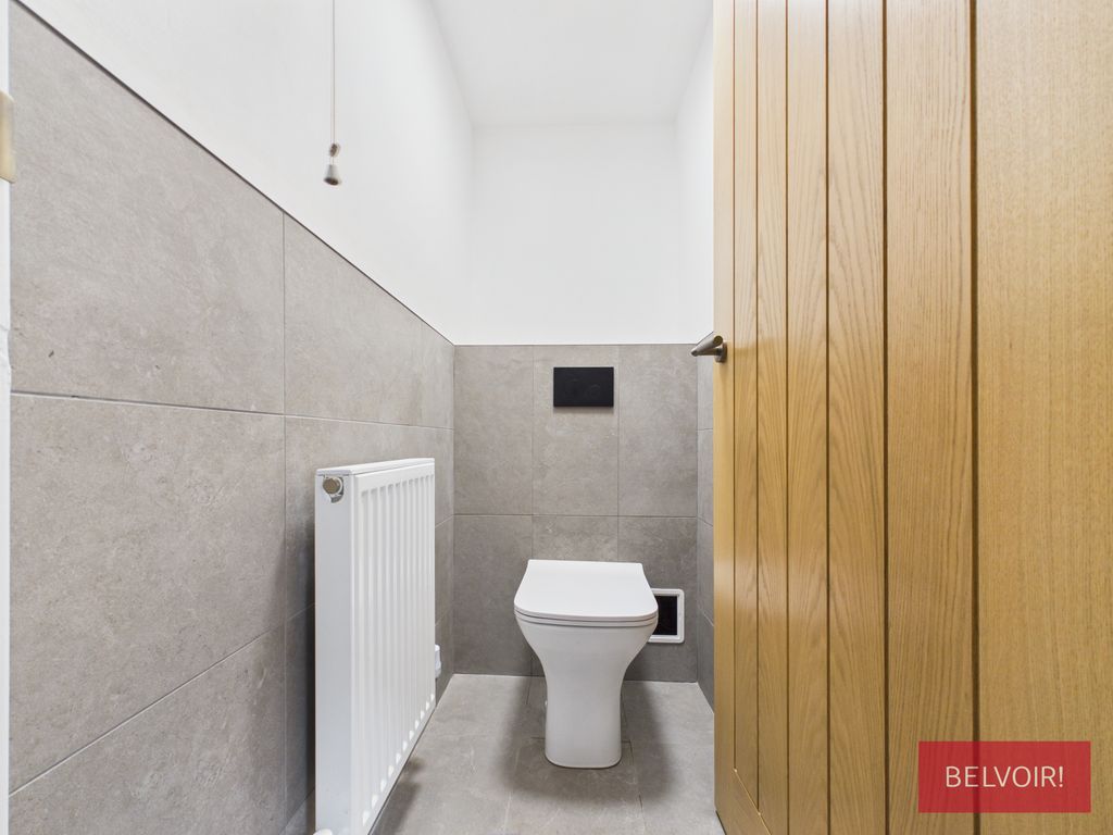 Additional image 6 of 1 bed flat to rentBersham Road, Wrexham LL13