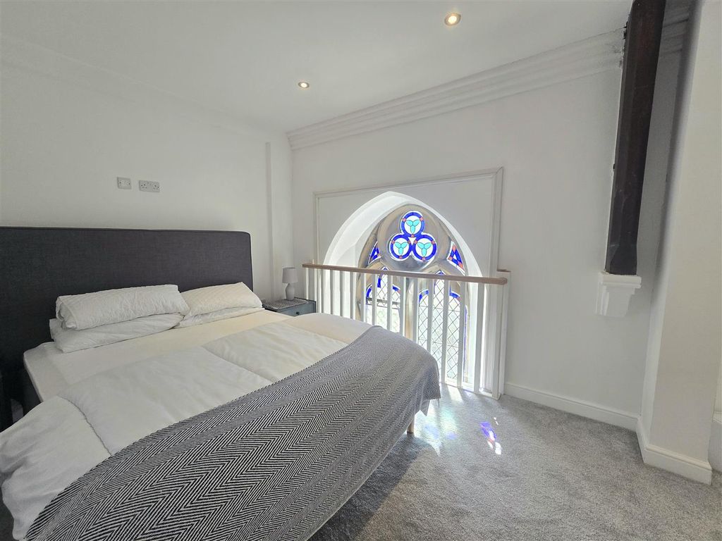 Additional image 14 of 7 bed detached house to rentChurch Lane, Middleton St. George, Darlington DL2