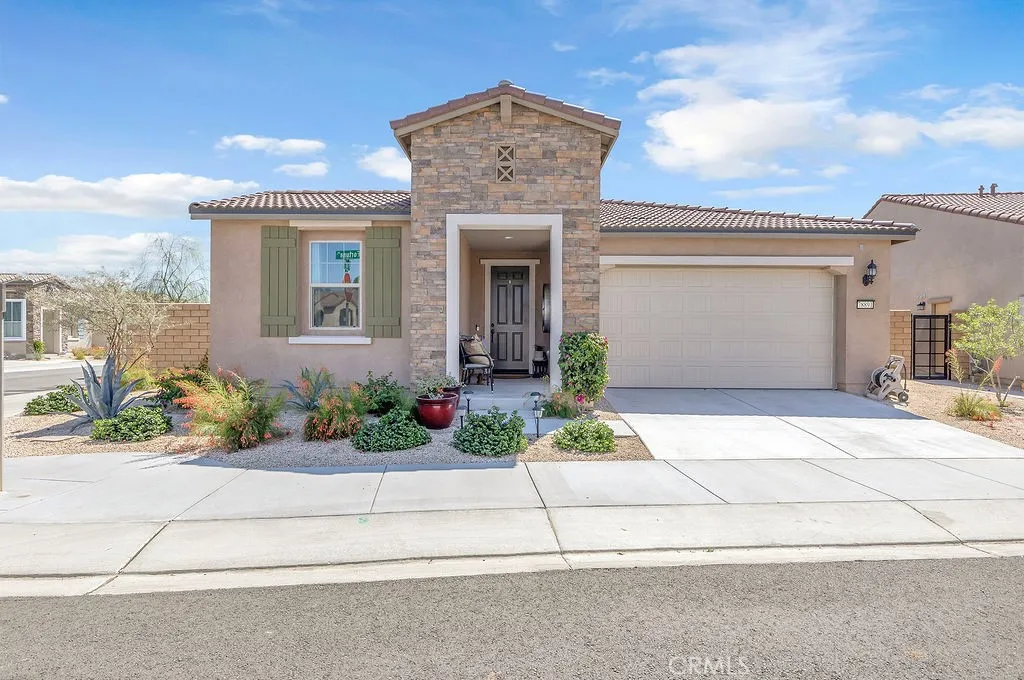 Additional image 33 of 78891 Fortuna Pl, Palm Desert, CA 92211