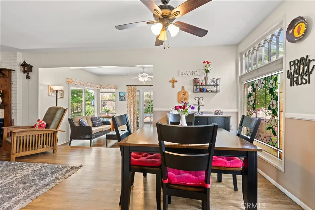 Additional image 36 of 11931 Waverly Dr, Garden Grove, CA 92840