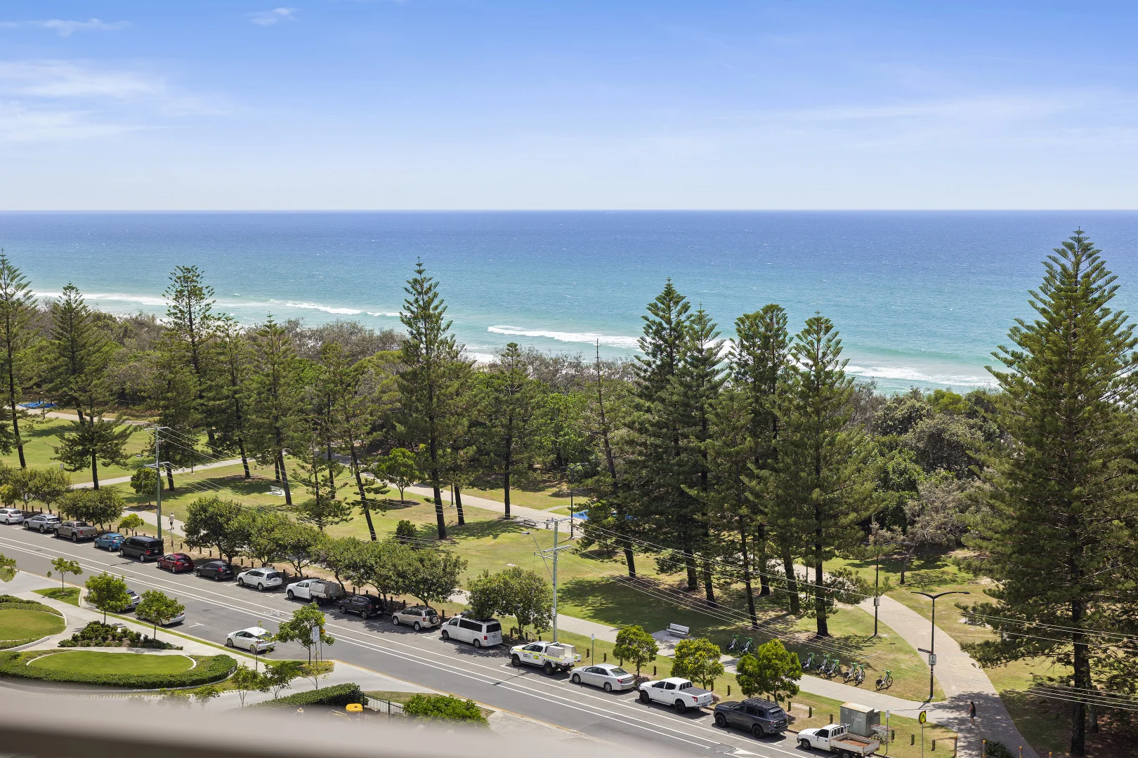 Additional image 12 of 1001/15-19 Peerless Avenue, Mermaid Beach QLD 4218