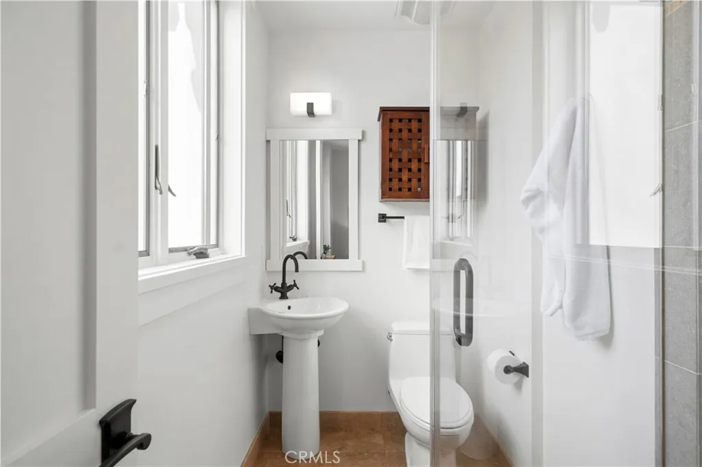 Additional image 58 of 206 Dahlia Ave, Corona Del Mar, CA 92625