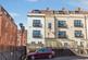 Wilson Street, Bristol