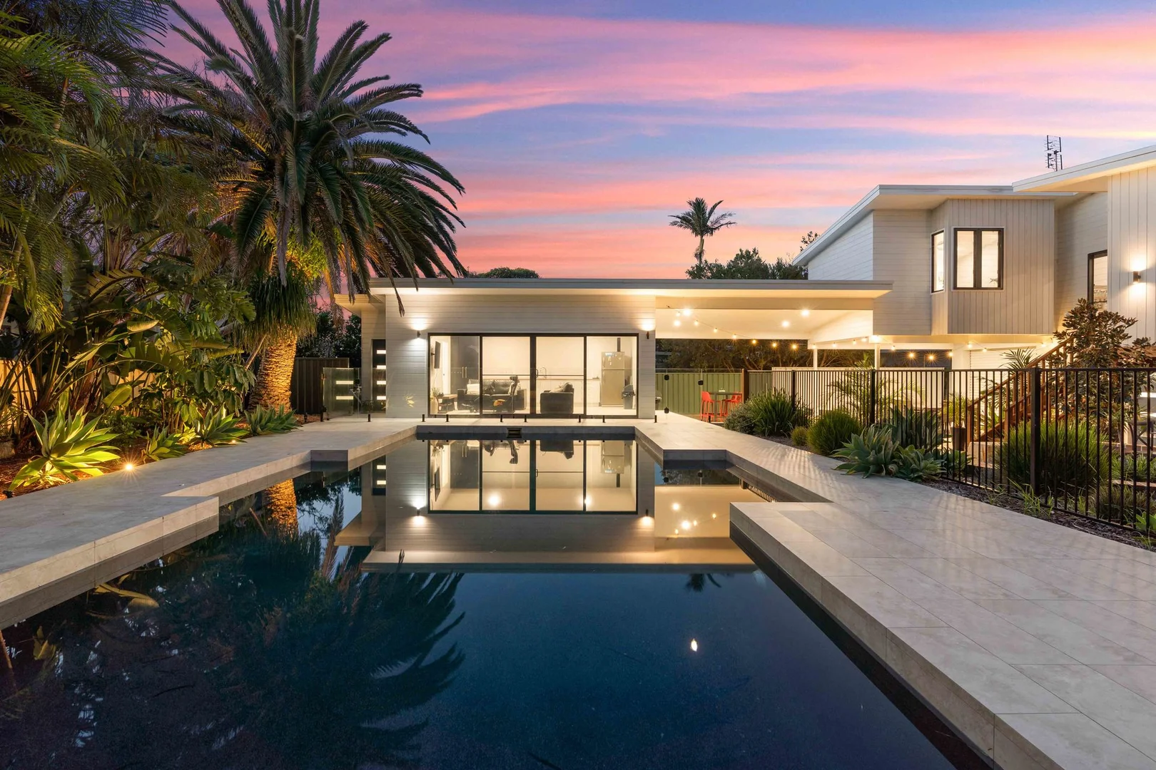 Additional image 6 of 35 Pacific Street, Caves Beach NSW 2281