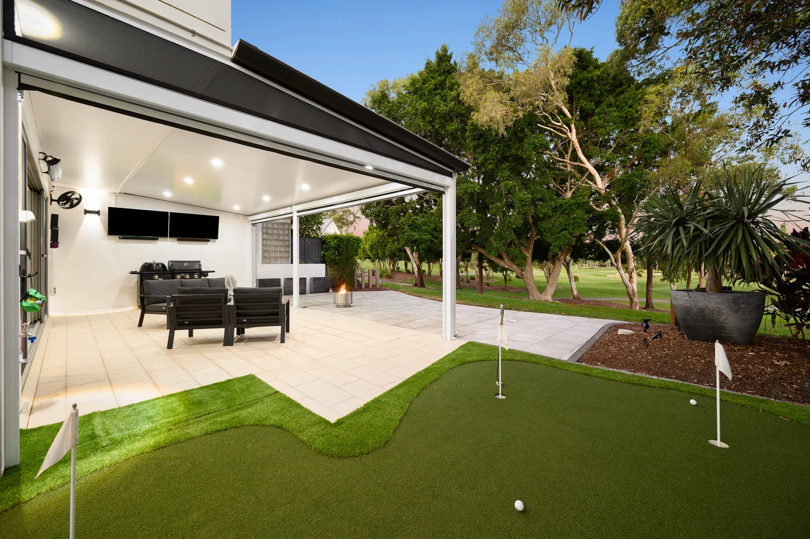 Additional image 5 of 5228 Bay Hill Terrace, Sanctuary Cove QLD 4212