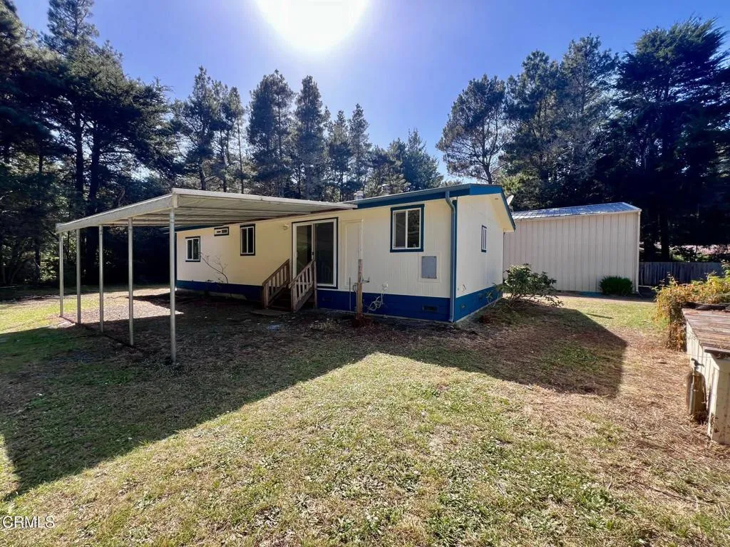 Additional image 94 of 18751 Sears Lane, Fort Bragg, CA 95437