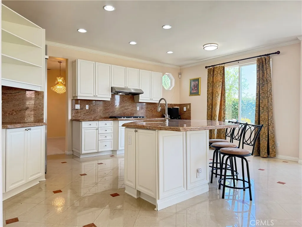Additional image 34 of 10354 Sandlewood Ln, Porter Ranch, CA 91326
