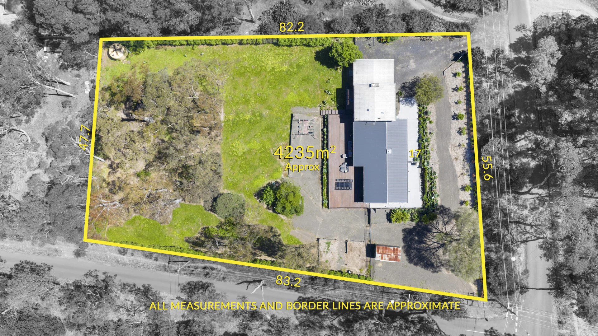 Additional image 3 of 98 Lavender Park Road, Eltham VIC 3095