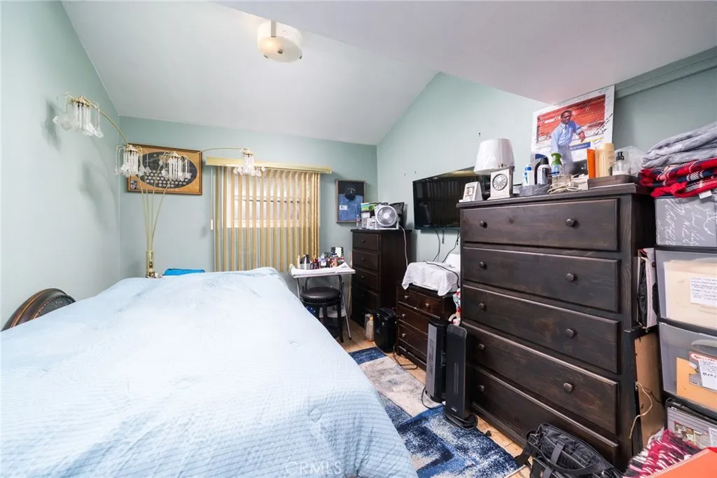 Additional image 19 of 2737 S Spaulding Ave, Los Angeles, CA 90016