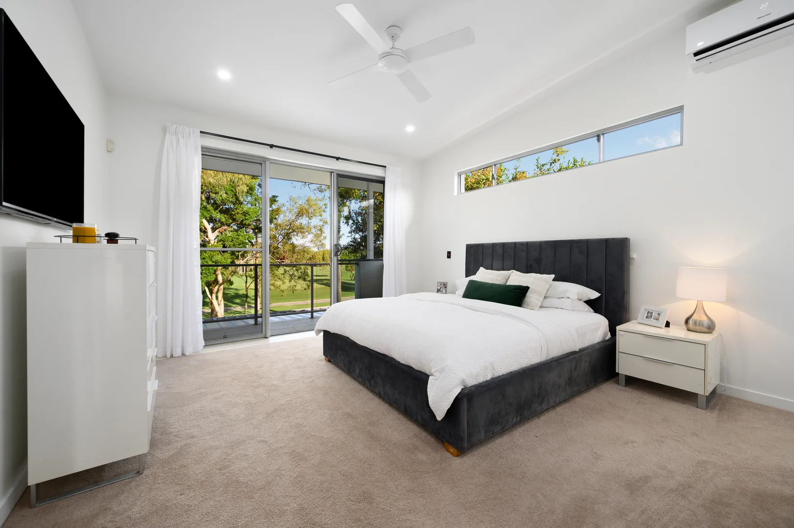 Additional image 22 of 5228 Bay Hill Terrace, Sanctuary Cove QLD 4212
