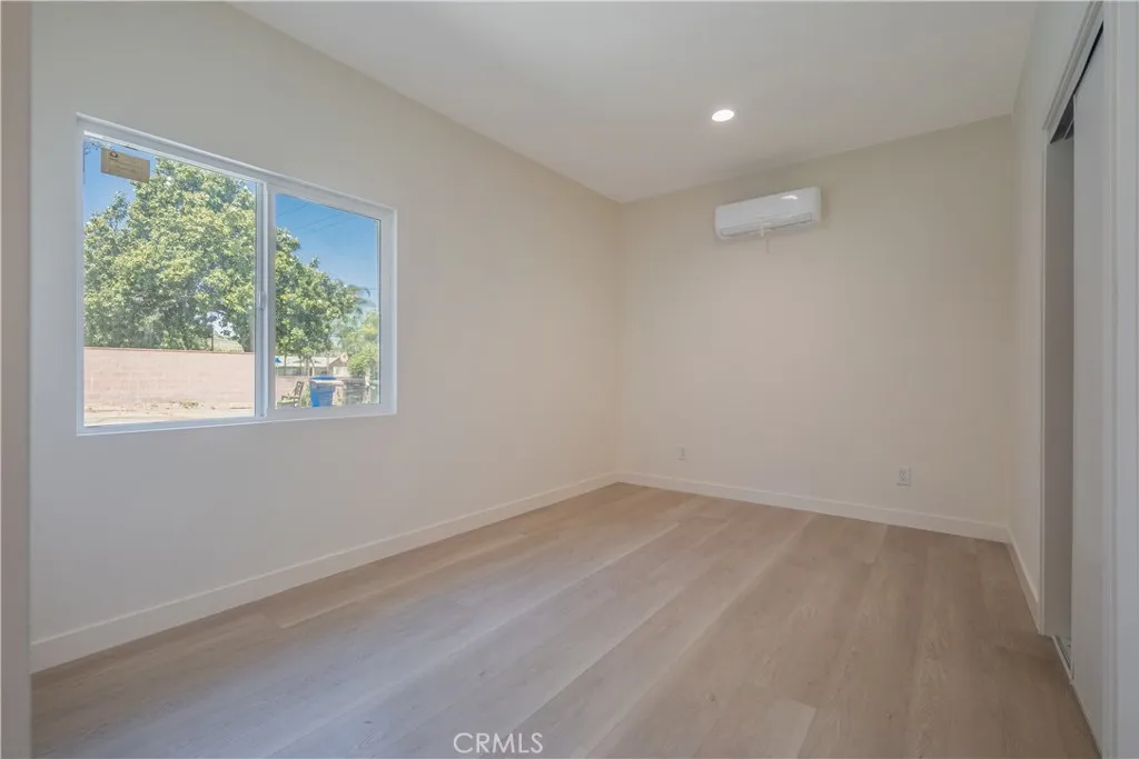 Additional image 74 of 14936 Los Robles Avenue, Hacienda Heights, CA 91745
