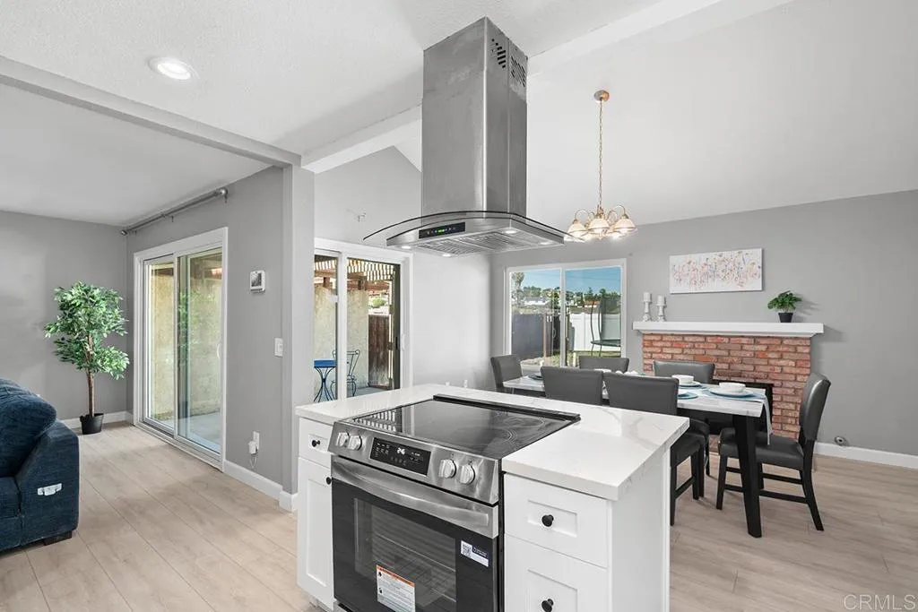 Additional image 13 of 7290 Oakham Way, San Diego, CA 92139