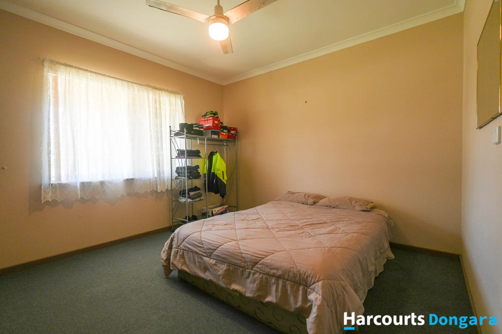 Additional image 13 of 207 Point Leander Drive, Port Denison WA 6525
