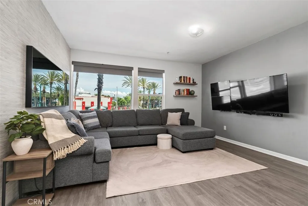 Additional image 2 of 1801 E Katella Ave Unit 2157, Anaheim, CA 92805