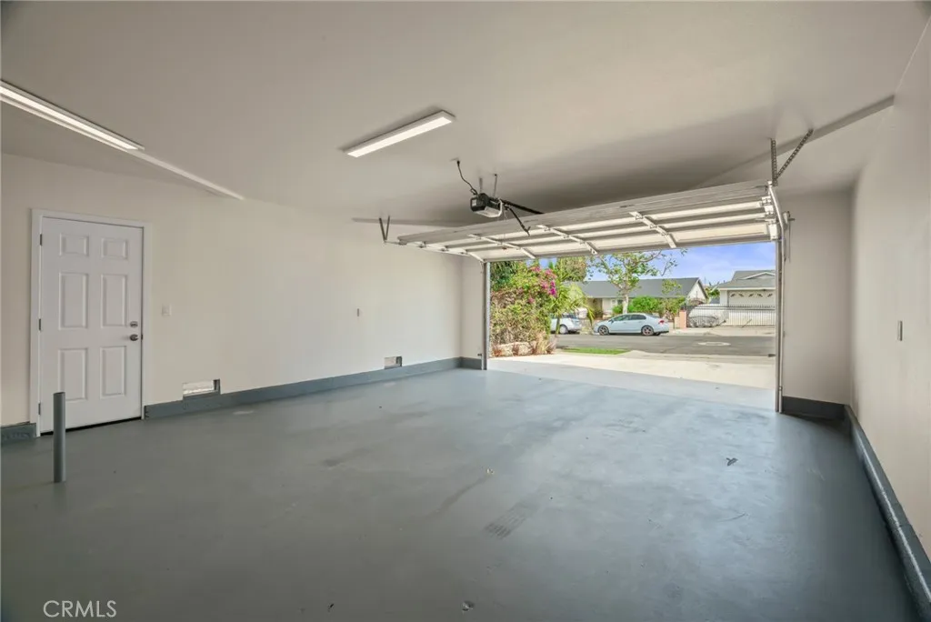 Additional image 6 of 5010 W Maurie Avenue, Santa Ana, CA 92703