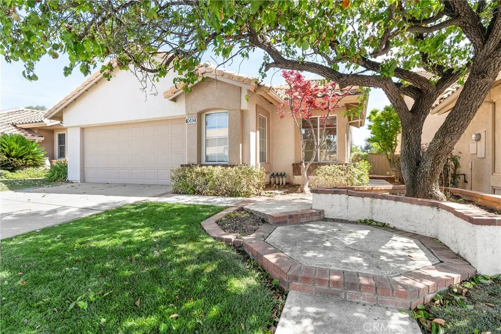 Additional image 39 of 1082 Pine Valley Rd, Banning, CA 92220