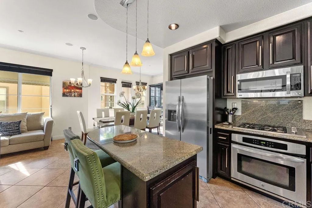 Additional image 56 of 2712 Villas Way, San Diego, CA 92108