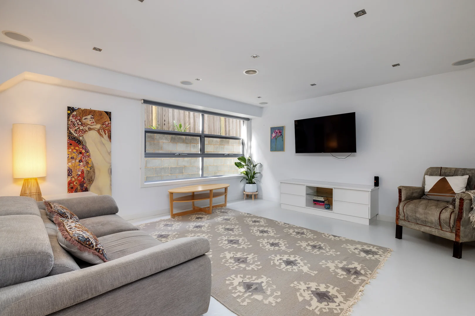 Additional image 16 of 8 Lynden Grove, Warrnambool VIC 3280