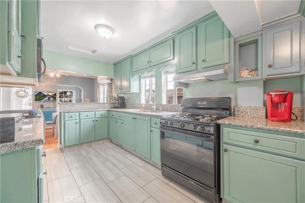 Additional image 34 of 4253 Eugene St, Los Angeles, CA 90063