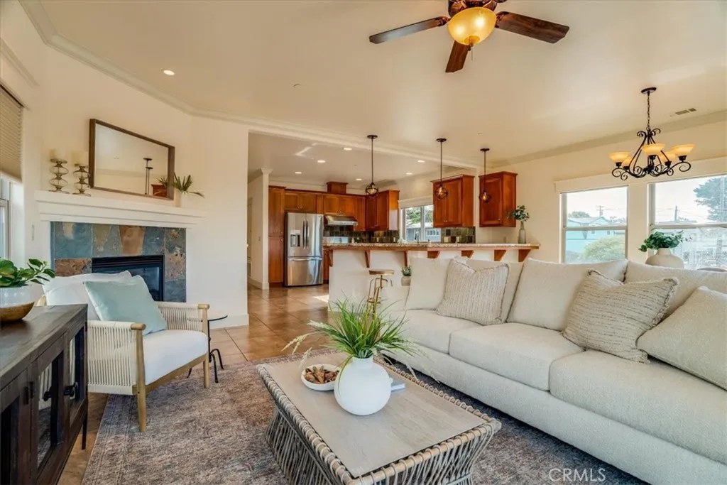 Additional image 59 of 594 Kings Ave, Morro Bay, CA 93442