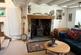 Additional image 4 of Sunnyside, Common Moor, Liskeard, Cornwall, PL14