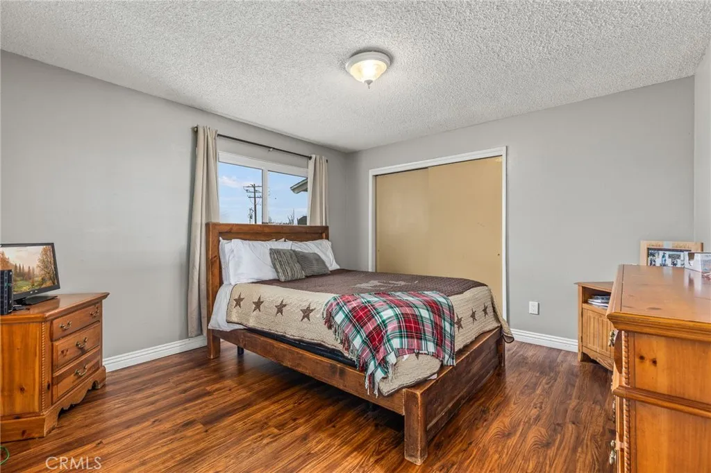 Additional image 31 of 3998 Bluff St, Norco, CA 92860