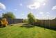 Additional image 20 of Mill Lane, Whaplode, Spalding, Lincs, PE12 6TS