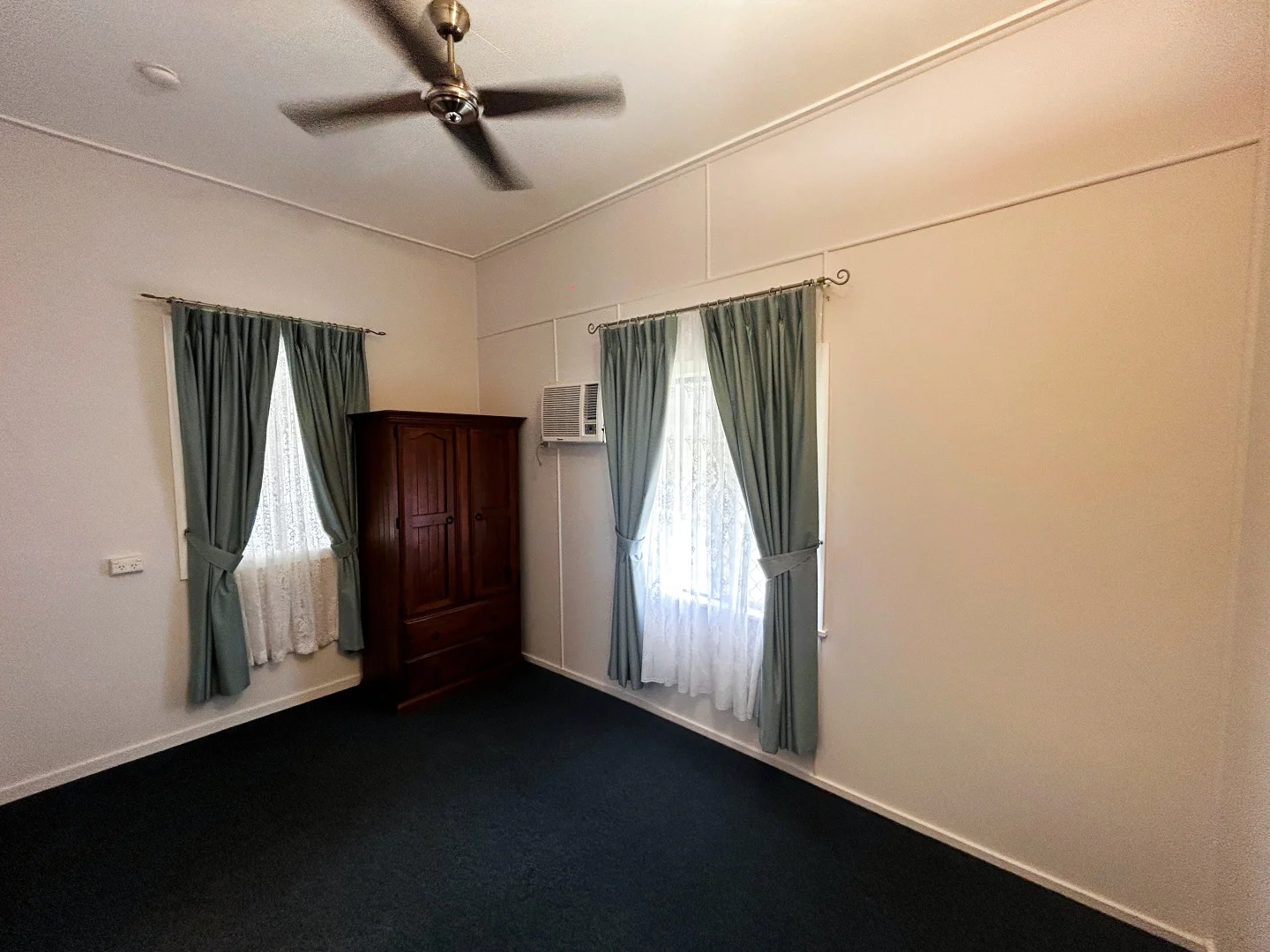 Additional image 10 of 51 Anne Street, Charters Towers City QLD 4820