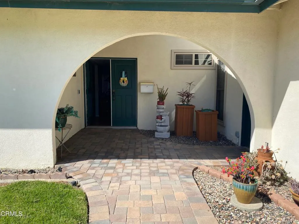 Additional image 9 of 1811 Diego Way, Oxnard, CA 93030