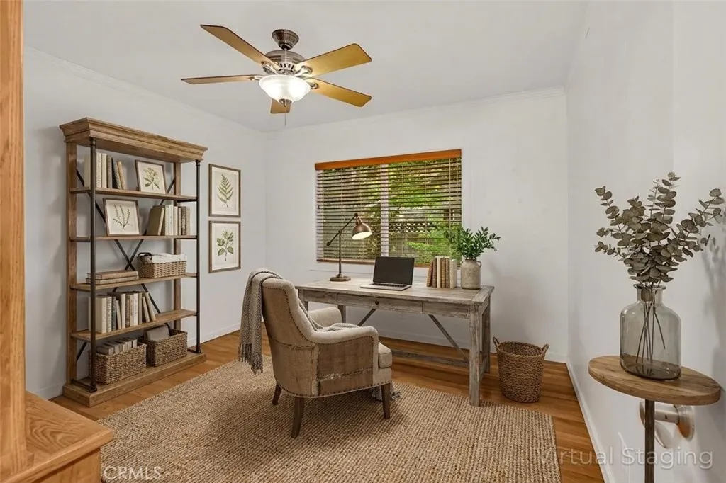 Additional image 34 of 2669 6th Ave, Merced, CA 95340