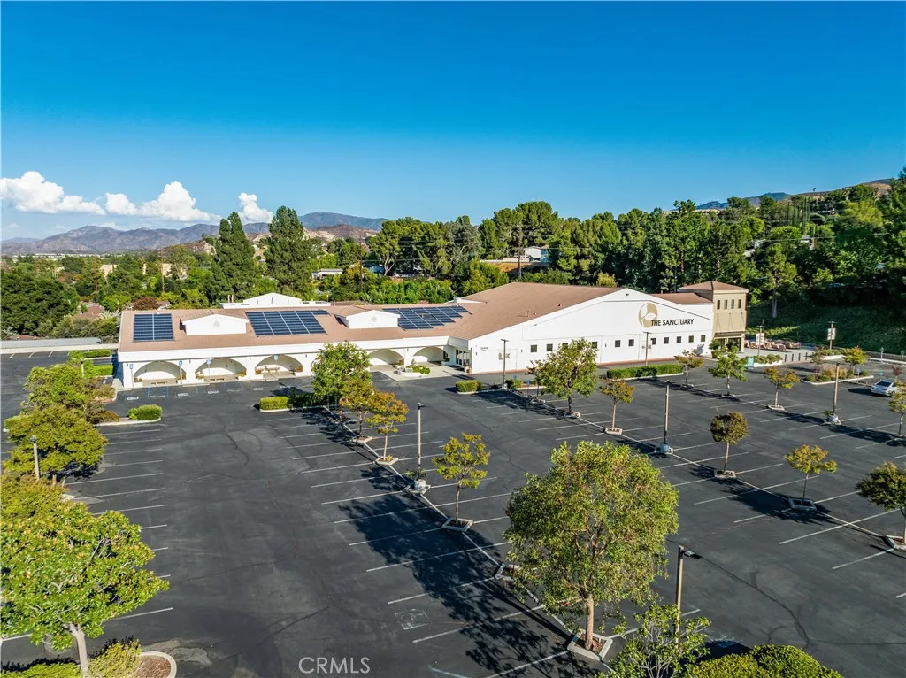 Additional image 52 of 26835 Avenue Of The Oaks Unit B, Newhall, CA 91321