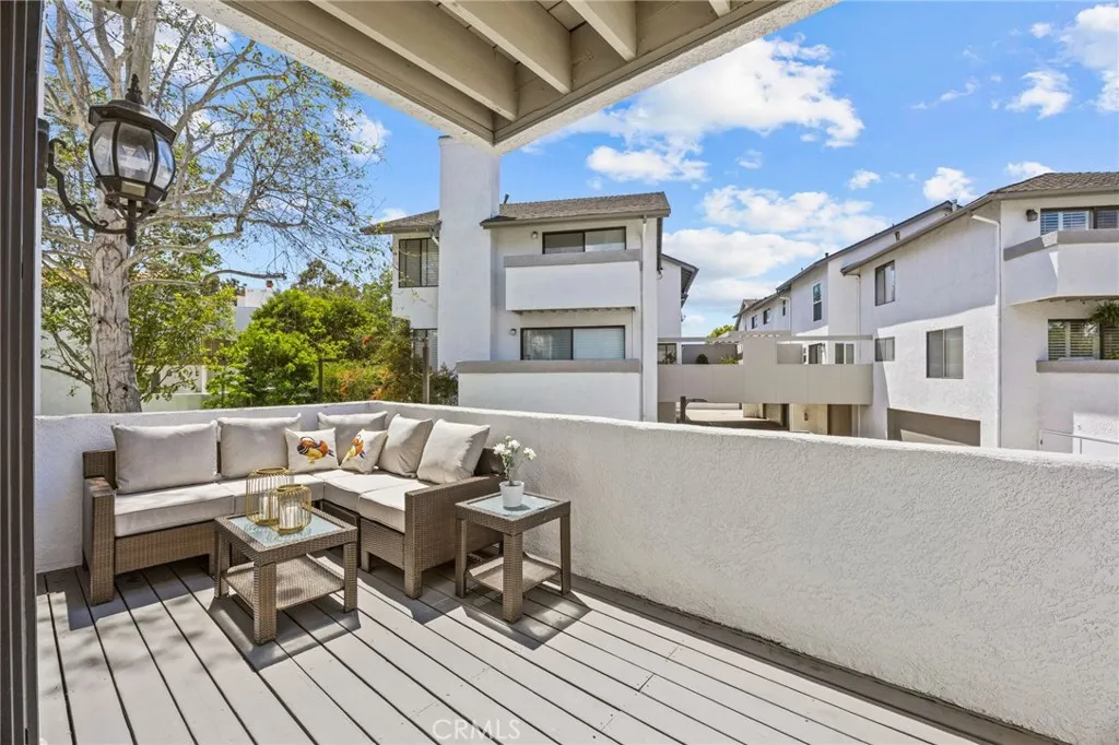 Additional image 17 of 301 Harbor Woods Place, Newport Beach, CA 92660