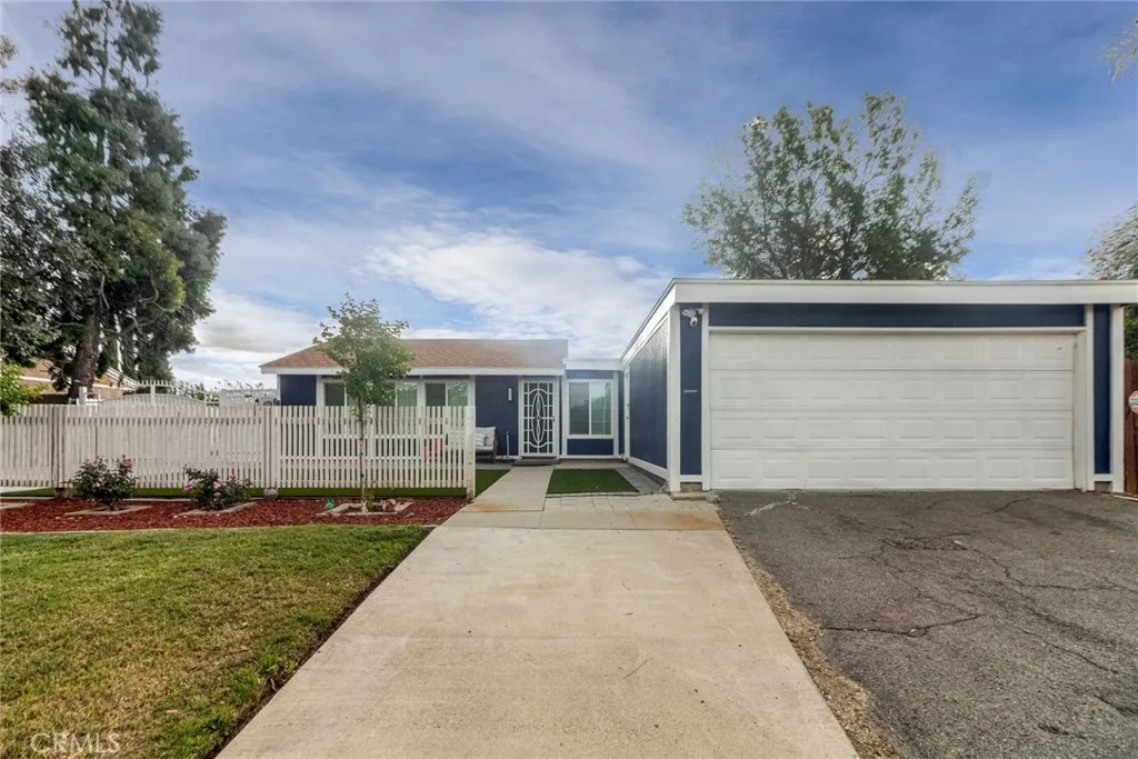 Additional image 39 of 5647 Buckboard Drive, San Bernardino, CA 92407