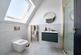 Additional image 26 of Sandford Road, Bromley, Kent, BR2