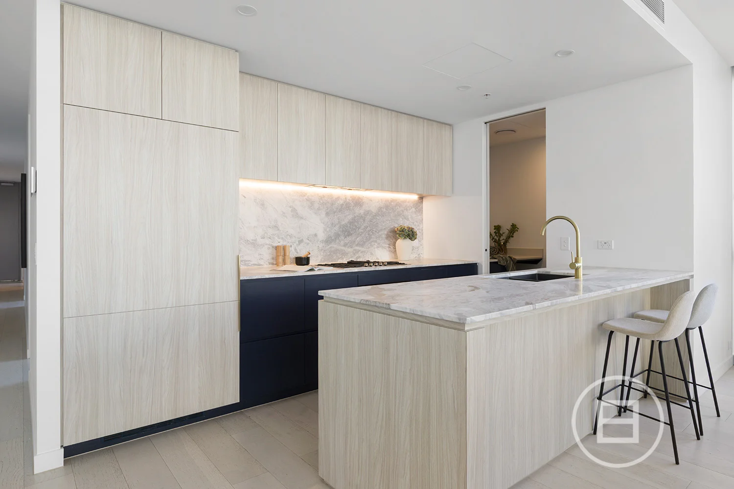 Additional image 4 of 101/442-446 Malvern Road, Prahran VIC 3181