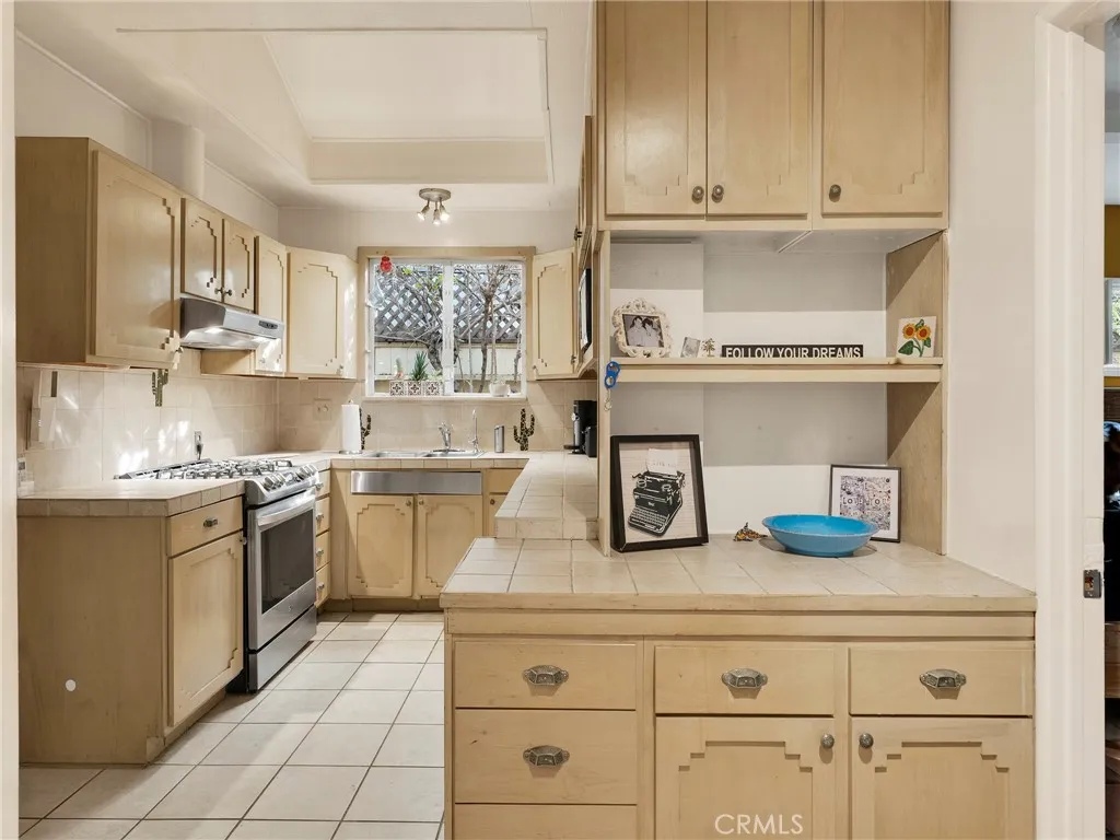 Additional image 57 of 6033 Fulcher Ave, North Hollywood, CA 91606