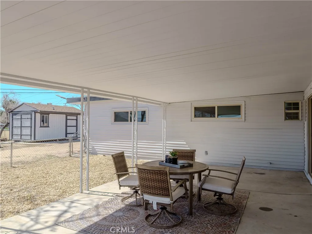 Additional image 29 of 15801 Malpais Lane, Victorville, CA 92394