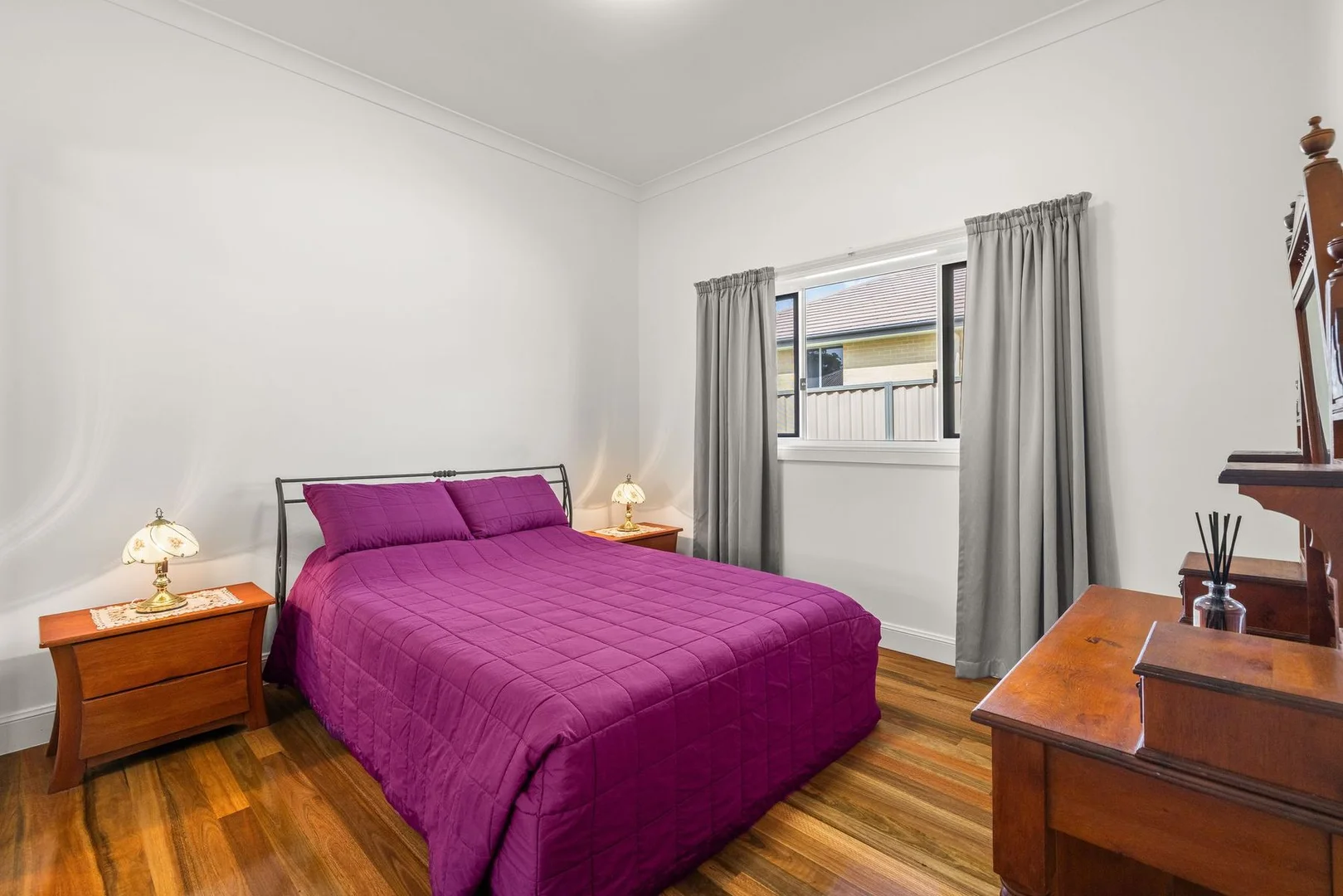 Additional image 14 of 182 CANTERBURY STREET, Casino NSW 2470