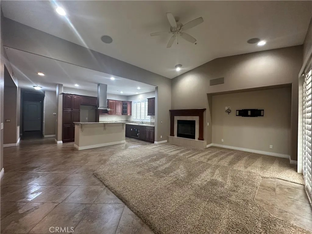 Additional image 33 of 14395 Nautical Ln Unit E, Helendale, CA 92342