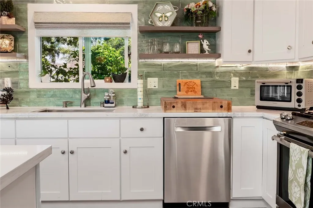 Additional image 14 of 3345 Monogram Ave, Long Beach, CA 90808