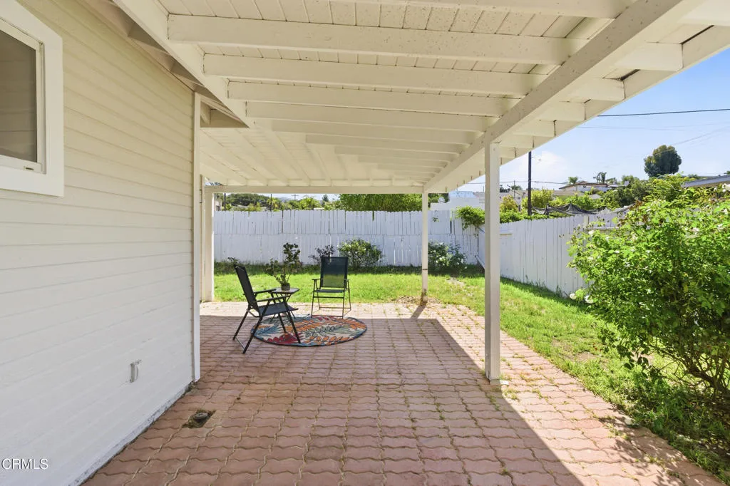Additional image 67 of 134 Bundren Street, Oak View, CA 93022