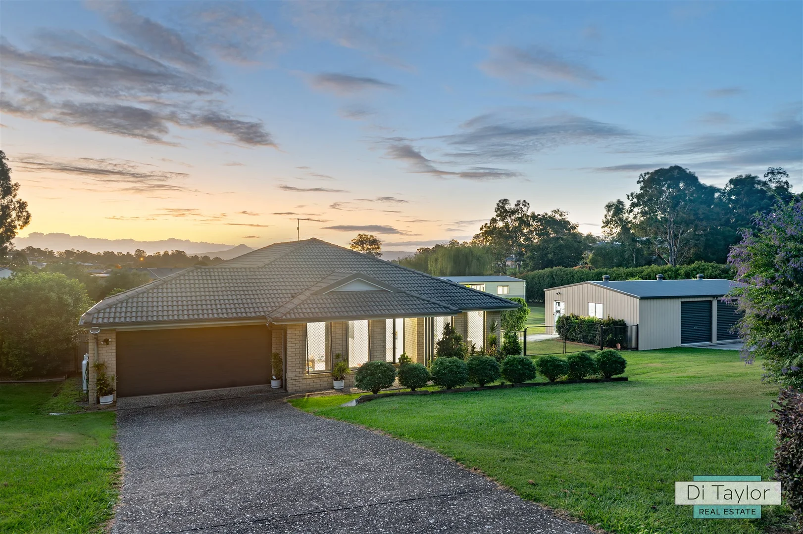 Additional image 36 of 260-264 Bamboo Drive, Woodhill QLD 4285