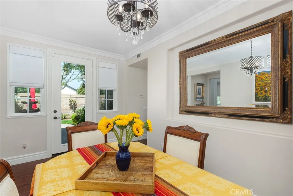 Additional image 9 of 13401 Hammer Avenue, Chino, CA 91710