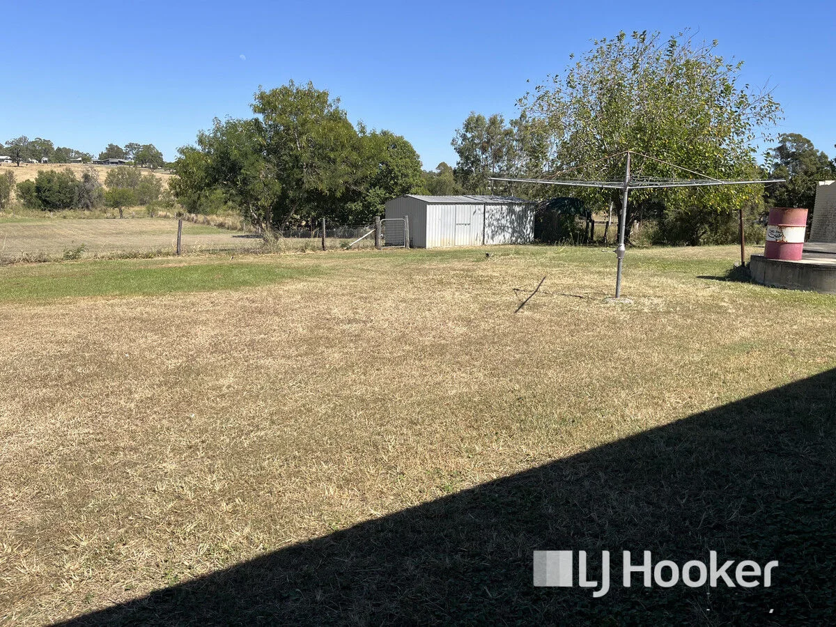 Additional image 22 of 82 Hewett Drive, Regency Downs QLD 4341