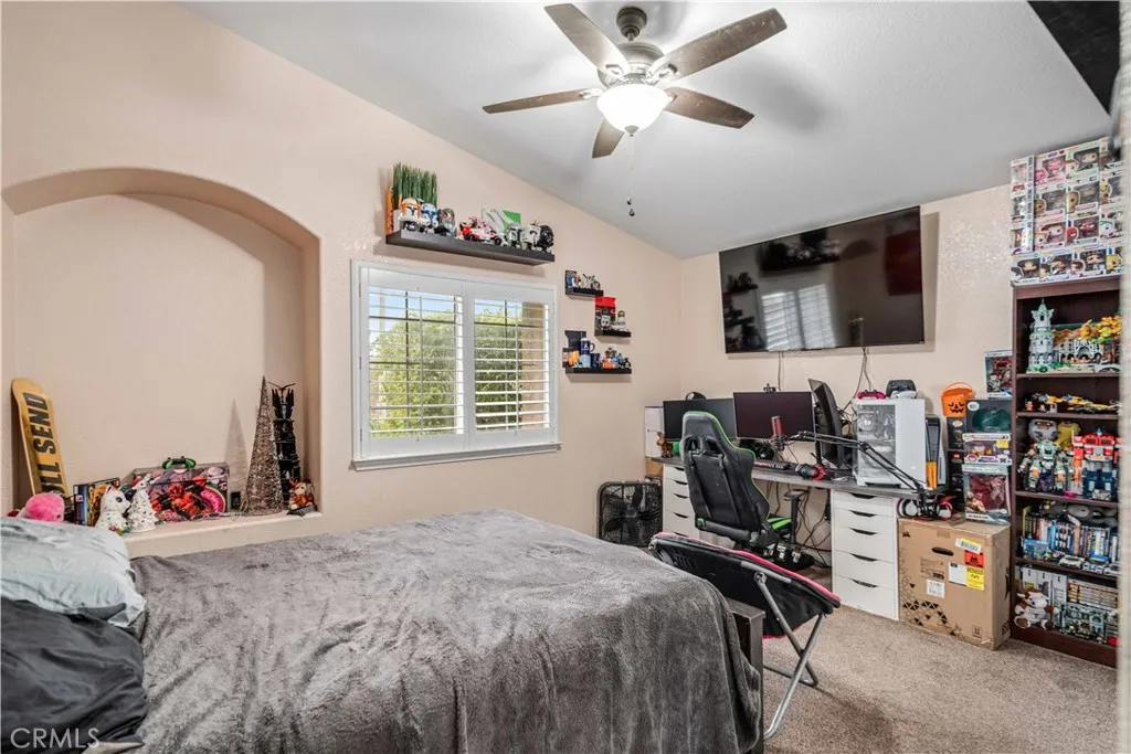 Additional image 37 of 41248 Vista Linda, Palmdale, CA 93551