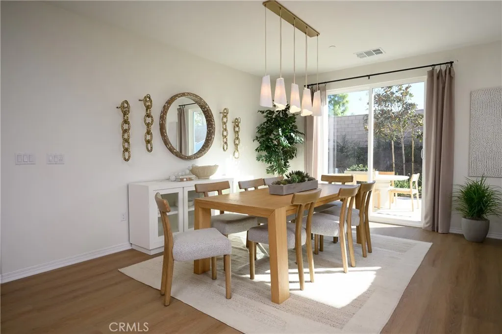 Additional image 22 of 2365 Lionheart Drive, Perris, CA 92570