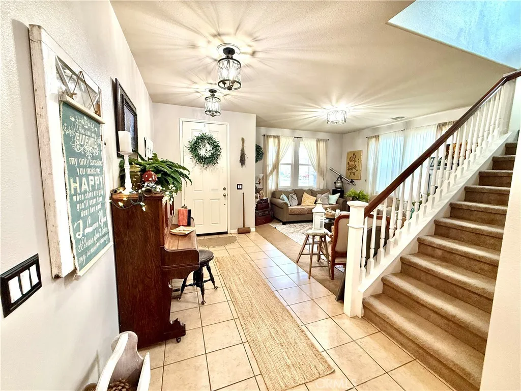Additional image 24 of 3895 American Elm Road, San Bernardino, CA 92407