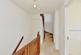 Additional image 12 of Foxholes Close, Deanshanger, Buckinghamshire, MK19